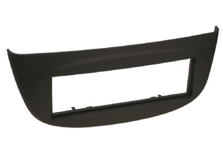 Radioramme Renault Twingo II 2007->