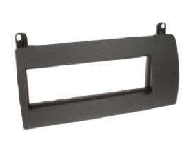 1-DIN radioramme Rover 75 1999-2005 sort