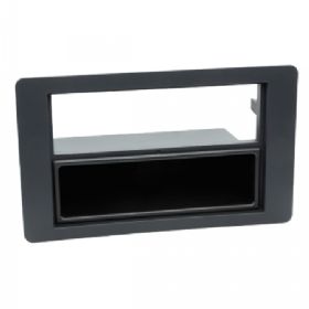 Radioramme Saab 9-5 2005->2010  sort