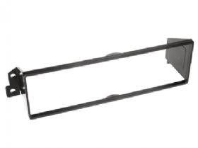 Radioramme ssangyong rodius sort