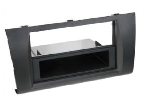 Radioramme 2-DIN Suzuki Swift  05->8/10