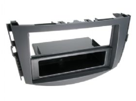 2-ISO radioramme  Toyota RAV4 2006-2013
