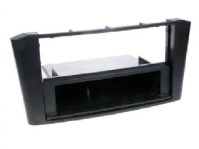 Radioramme 2-DIN Avensis t25 03->07 sort