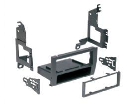 Radioramme Lexus gs300/400