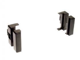 Radioramme A4(b5)/a6(c4)/a8(d2) sort