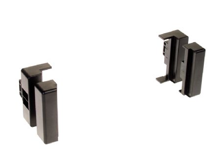 Radioramme A4(b5)/a6(c4)/a8(d2) sort