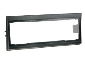 Radioramme Volvo diverse sort