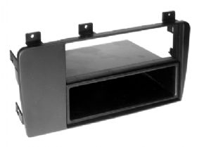 Radioramme Volvo S60/80/V70 jan 04-
