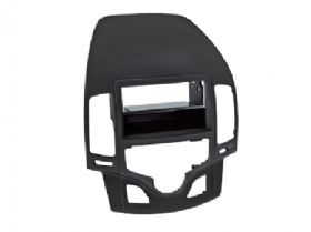 Radioramme Hyundai i30