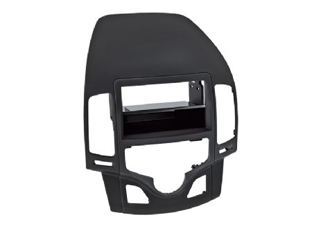 Radioramme Hyundai i30