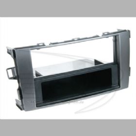 Radioramme 2-DIN Auris 2007->