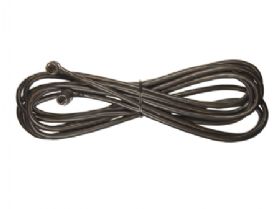 Alpine cd-changer Kabel ai-net