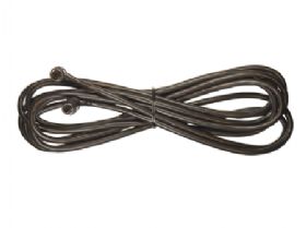 Alpine cd-changer Kabel ai-net