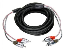 Phonokabel 3 meter, exclusive