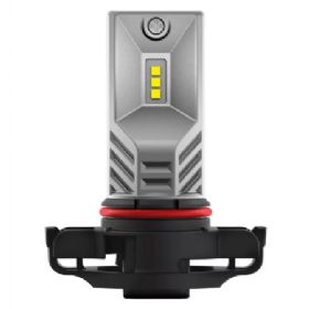 Osram LEDriving FL PSX24W PG20-7  12V - 1 stk.