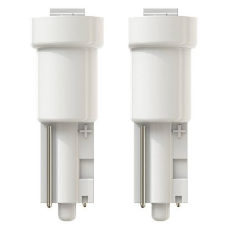 Osram LEDriving SL W2,3W 12V - Sæt