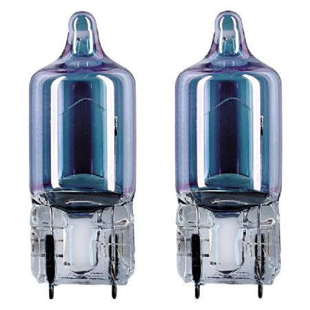 Osram Cool Blue Intense Next Gen W5W 12V - Sæt