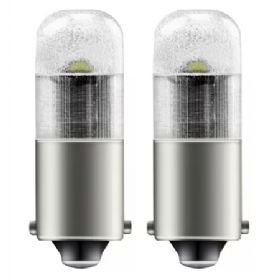 Osram LEDriving SL T4W 6000K - Sæt