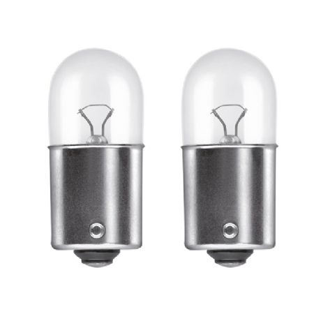 Osram Original R5W 12V - Sæt