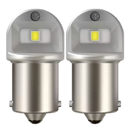 Osram LEDriving SL R5W 12V - Sæt