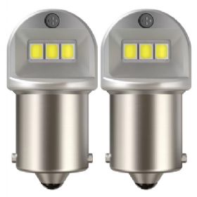 Osram LEDriving SL R10W 12V - Sæt