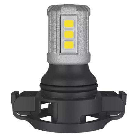 Osram LEDriving SL PS19W 12V - 1 stk.