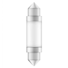 Osram LEDriving SL C5W 41mm 6000K 12V - 1 stk.
