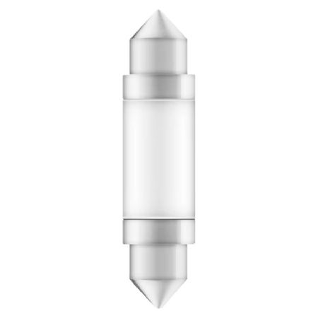 Osram LEDriving SL C5W 41mm 6000K 12V - 1 stk.