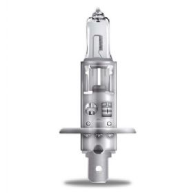 Osram Original H1 55W 12V - 1 stk.