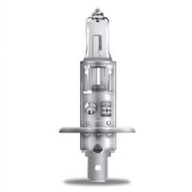 Osram Original H1 55W 12V - 1 stk.