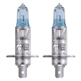 Osram Cool Blue Intense Next Gen H1 55W 12V - Sæt