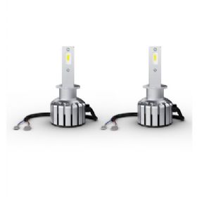 Osram LEDriving HL Bright H1 12V - Sæt
