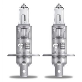 Osram Ultra Life H1 12V - Sæt