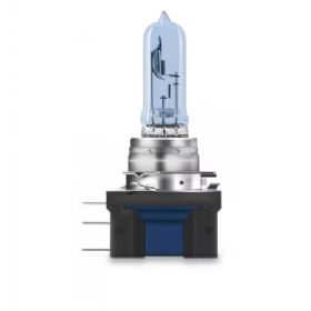 Osram Cool Blue Intense Next Gen H15 55W 12V - 1 stk.