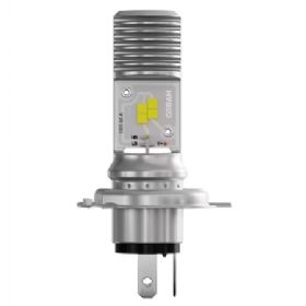 Osram LEDriving HLM Easy HS1 -  1 stk.