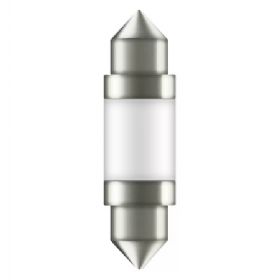 Osram LEDriving SL C5W 36mm 6000K 12V - 1 stk.