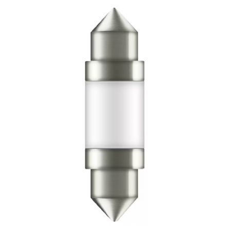 Osram LEDriving SL C5W 36mm 6000K 12V - 1 stk.