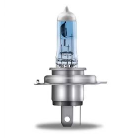 Osram Cool Blue Intense Next Gen H4 - 1 stk.