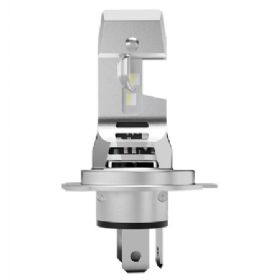 Osram Night Breaker LED Speed H4 +450% 12V - 1 stk.