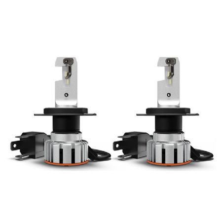 Osram Night Breaker Start H4-LED 12V - sæt
