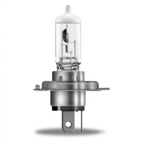 Osram Ultra Life H4 60/55W 12V - 1 stk.