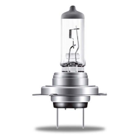 Osram Original H7 55W 12V - 1 stk.