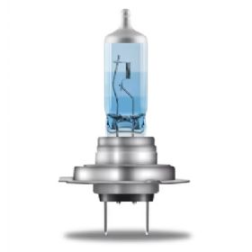 Osram Cool Blue Intense Next Gen H7 55W 12V - 1 stk.