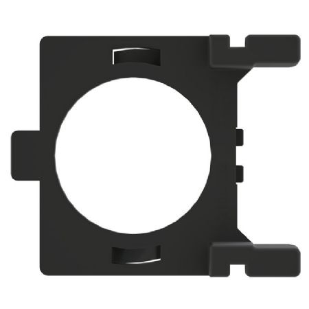 Osram Adapterring DA02 til H7 LED - Sæt