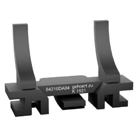 Osram Adapterring DA04 til H7 LED - Sæt