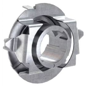 Osram Adapterring DA06-1 til H7 LED - Sæt