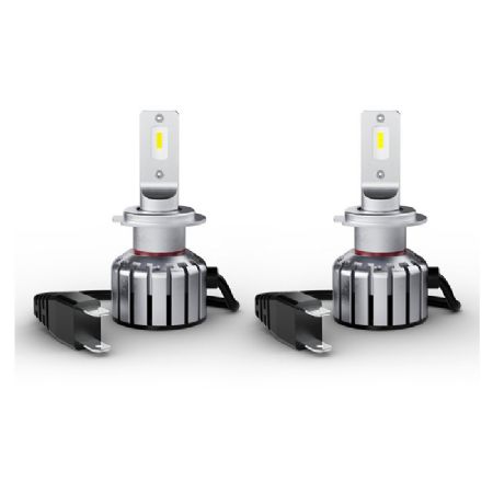 Osram LEDriving HL Bright H7/H18 12V - Sæt
