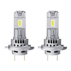 Osram LEDriving HL Easy H7/H18 12V - Sæt