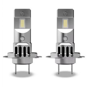 Osram LEDriving HL Easy H7/H18 Gen 2 - Sæt