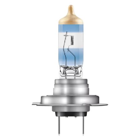 Osram Night Breaker 220 H7 55W 12V - 1 stk.
